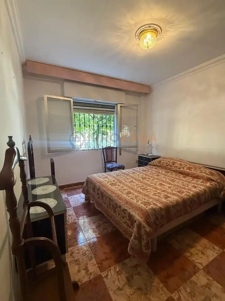 Rez-de-chaussée à vendre à Barriada Madres Carmelitas, imagen 6