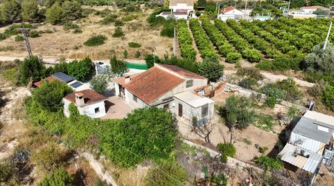 Foto 4 von Haus oder Chalet zum Verkauf in Vilamarxant, Valencia