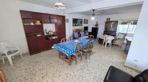 Foto 5 de Finca rústica en venda a Norte, Mérida