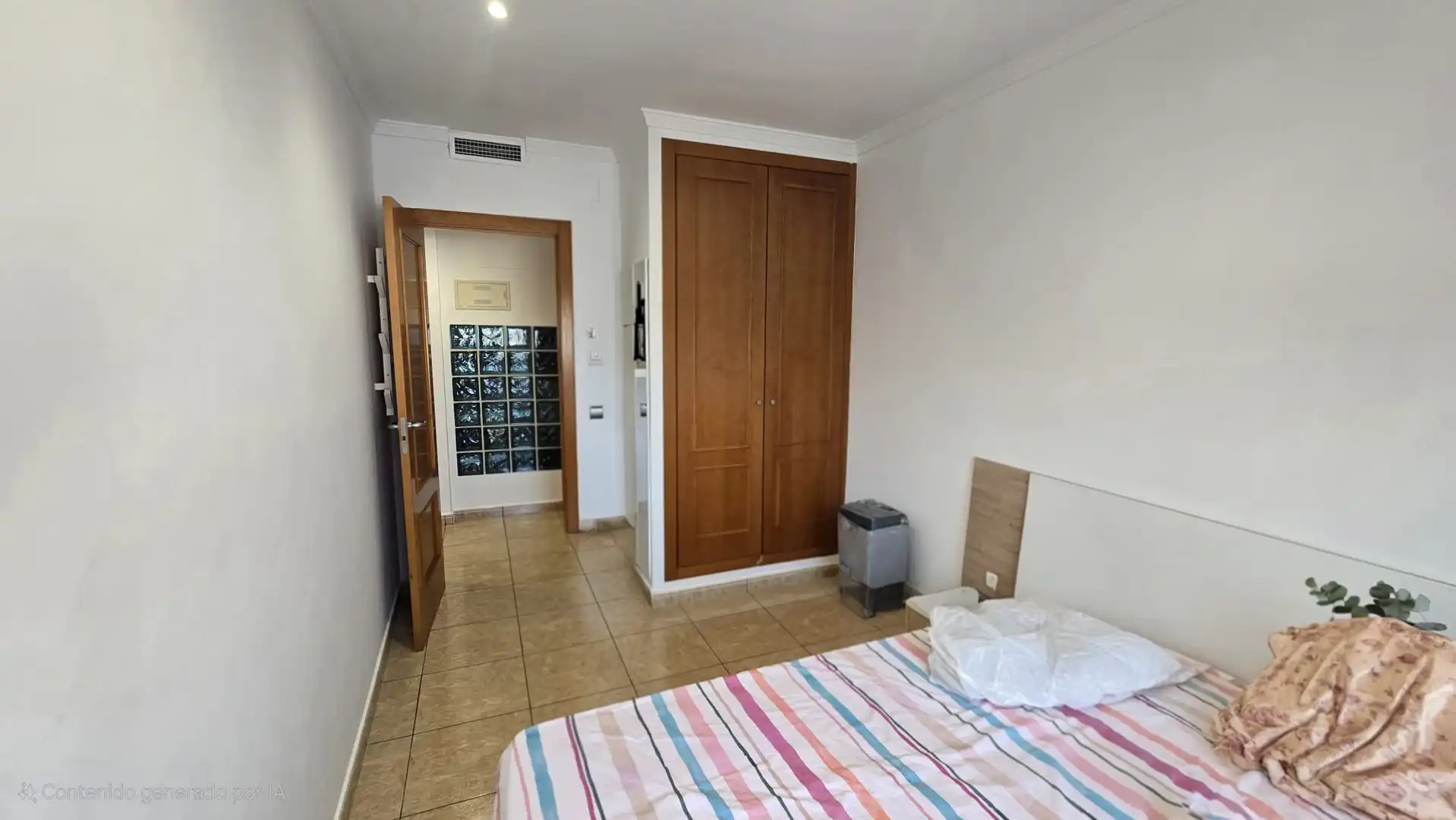 Appartamento con ascensore in vendita a Ondara, imagen 15