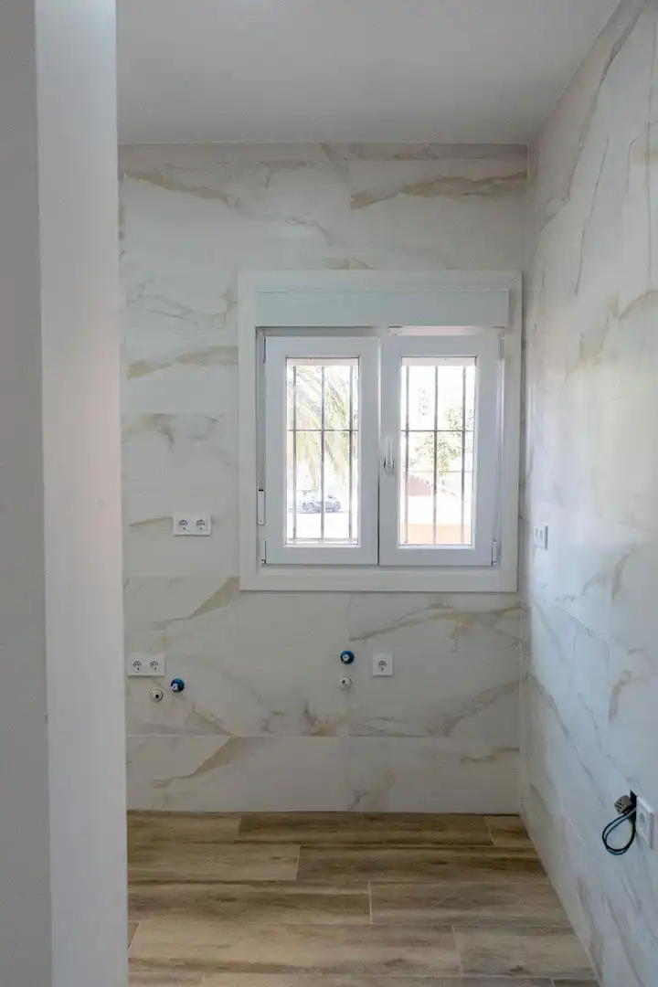 Piso en venta en Avenida AL-ANDALUS, imagen 49