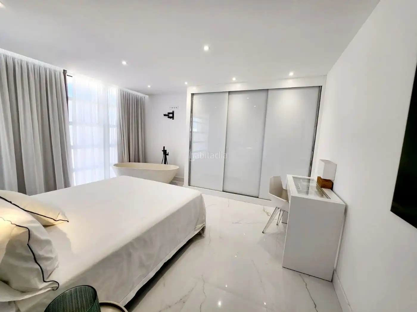 Attique avec ascenseur à vendre à Carrer de s'Espardell 3, imagen 21