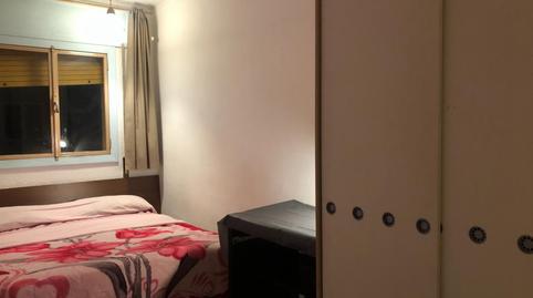 Foto 2 de Apartamento para compartir en La Font de la Guatlla,  Barcelona Capital