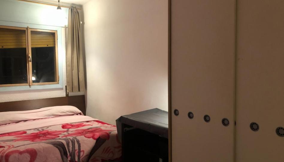 Photo 1 of Apartment to share in La Font de la Guatlla, Barcelona