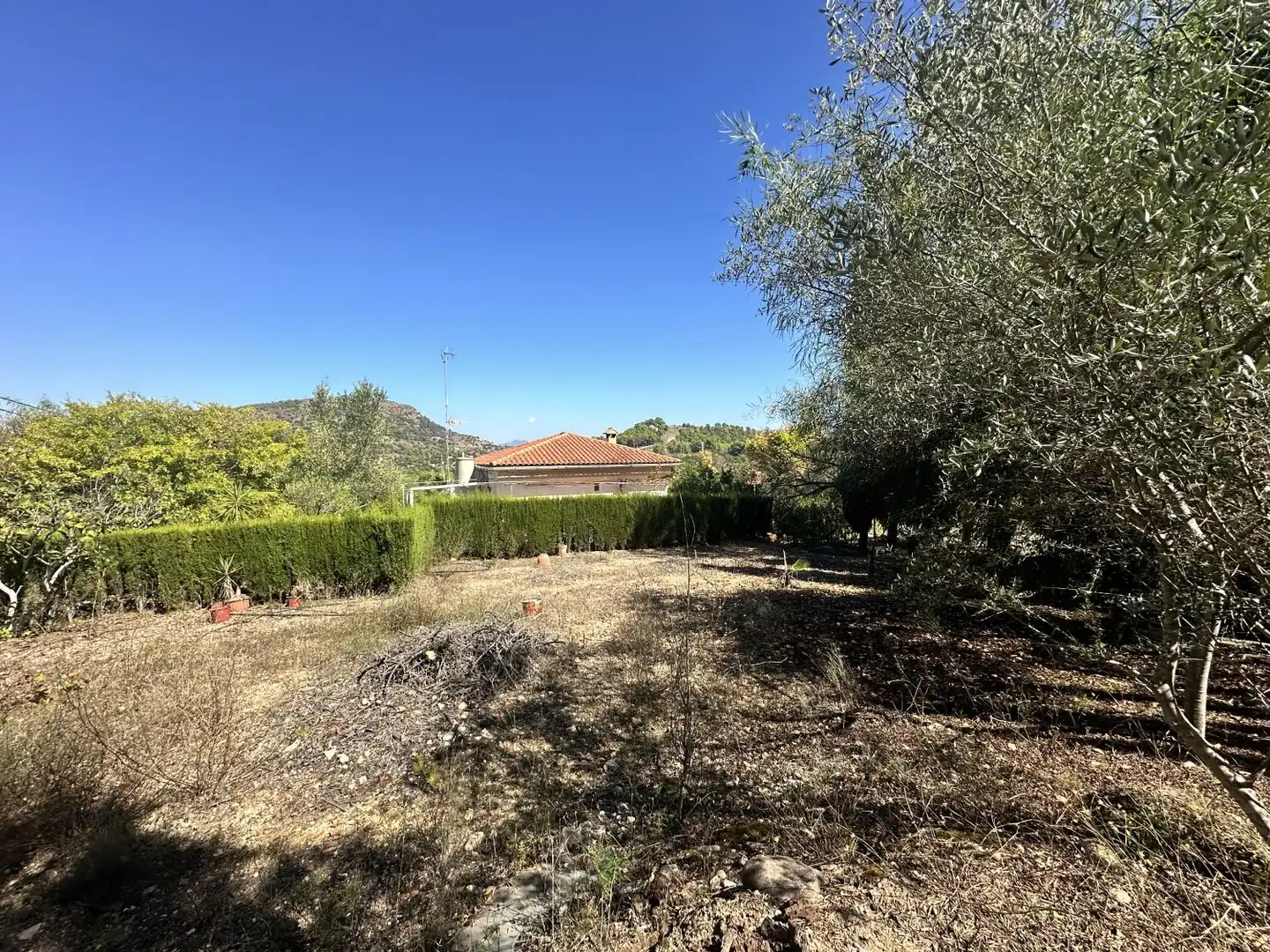 Chalet con terraza en venta en Torres Torres, imagen 38