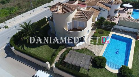 Photo 3 of House or chalet for sale in El Verger, Alicante