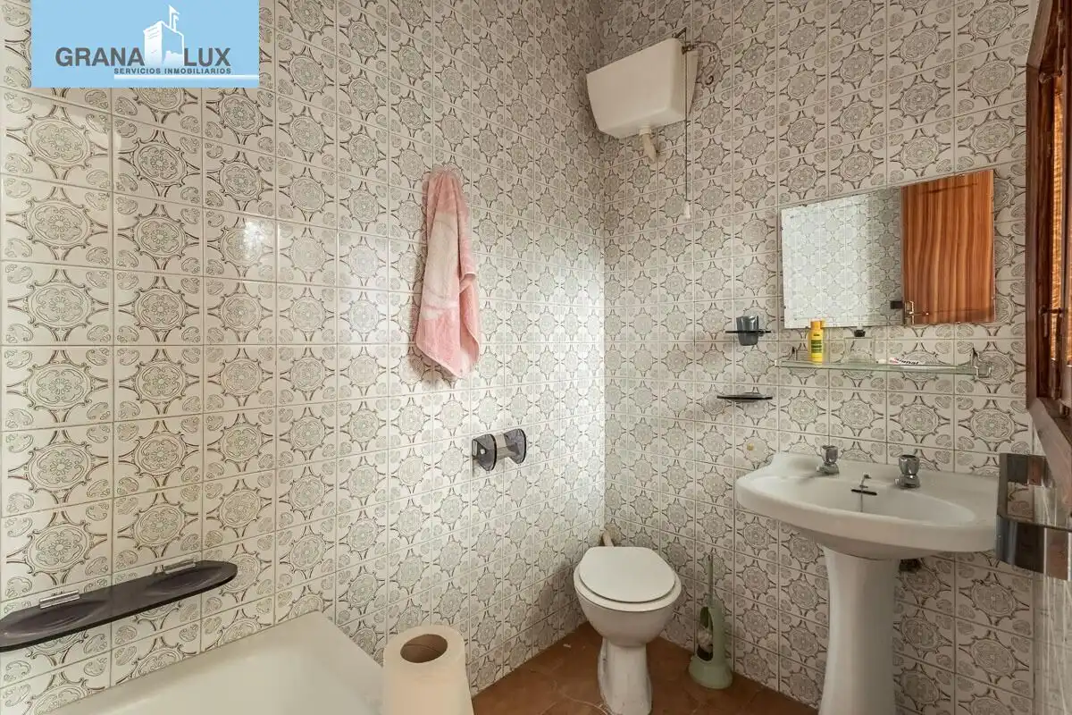 Maison à vendre à Calle de López de los Ríos, imagen 31