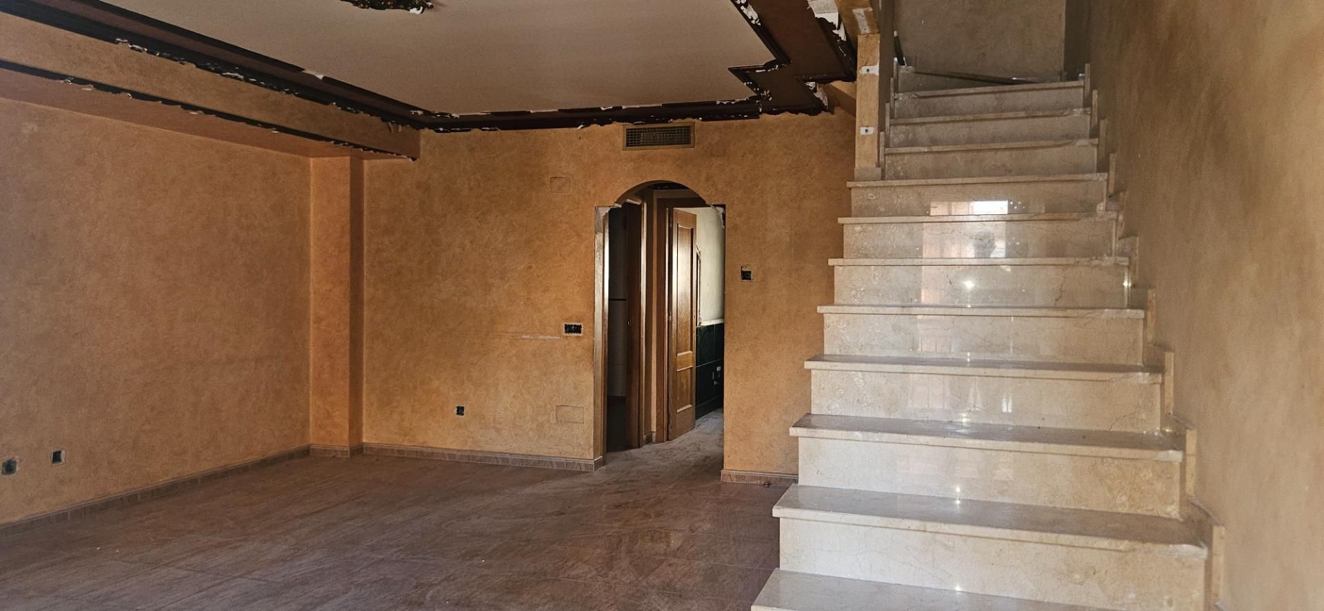 Single-family semi-detached for sale in  Murcia Capital  with Storage room and Balcony