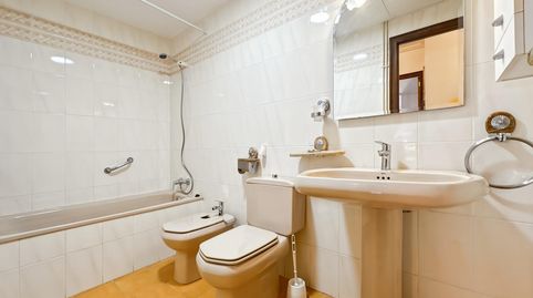 Foto 5 von Wohnung zur Miete in Parque Ribalta - Plaza de Toros, Castellón de la Plana / Castelló de la Plana