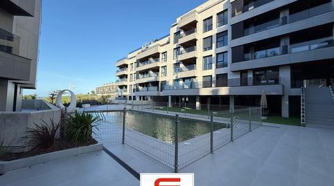 Photo 2 of Planta baja for sale in Nicolás Torre, 24, Cotolino, Castro-Urdiales