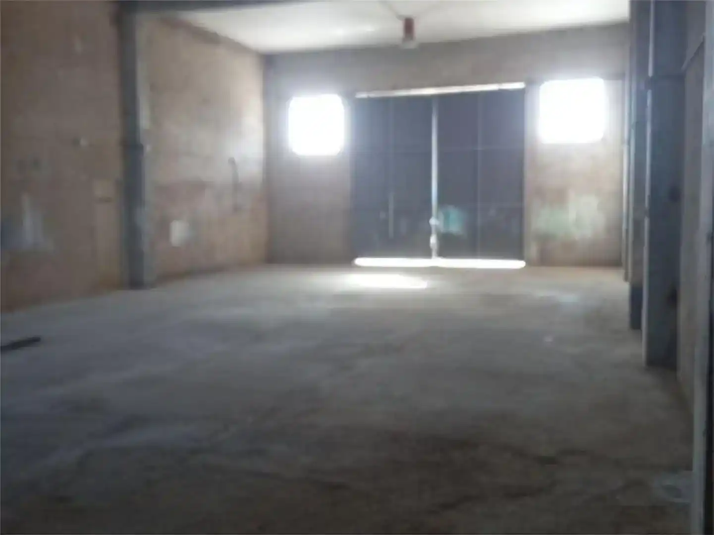 Casa o chalet en venta en Perafort con Balcón