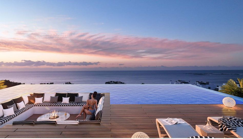 Photo 0 of Promotion Alonis Living