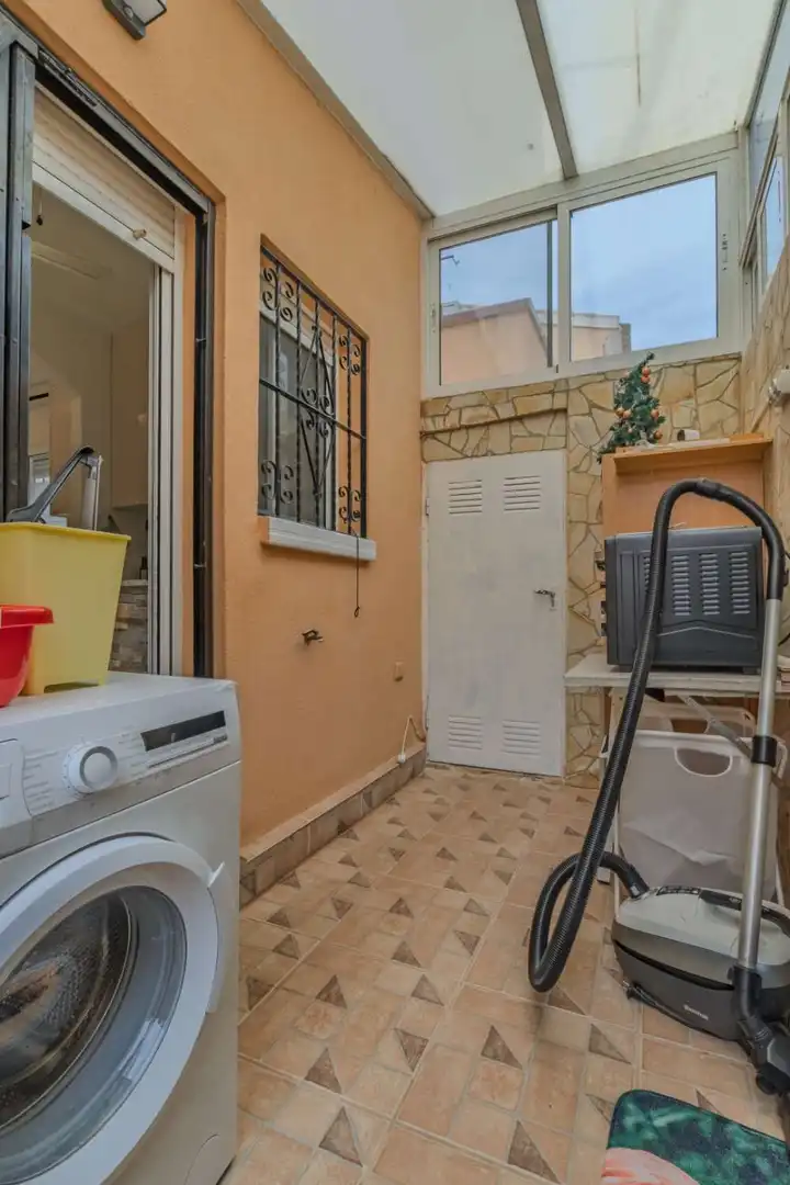 Chalet con piscina en venta en N/A, imagen 21