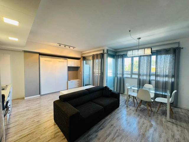 Piso en Venta en Sant Llorenç - Zona Alfahuir