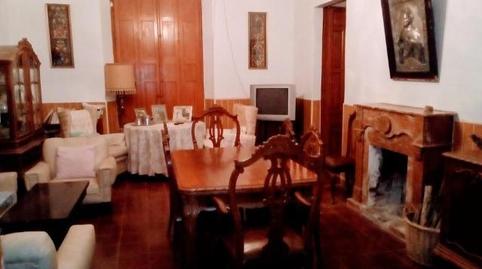 Photo 3 of House or chalet for sale in Casco Antiguo, Cáceres Capital