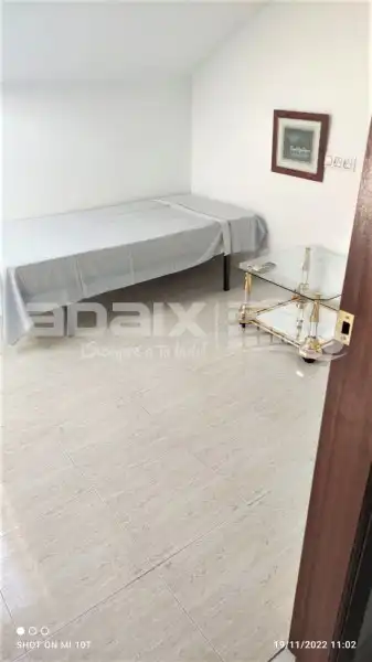 Habitación de Ático de alquiler en Lucena con Trastero