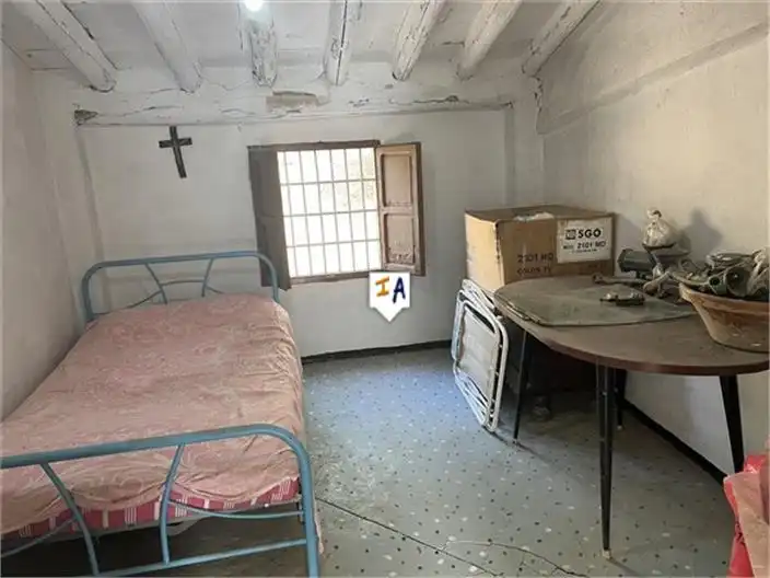 Casa rústica en venda a Priego de Córdoba, imagen 6