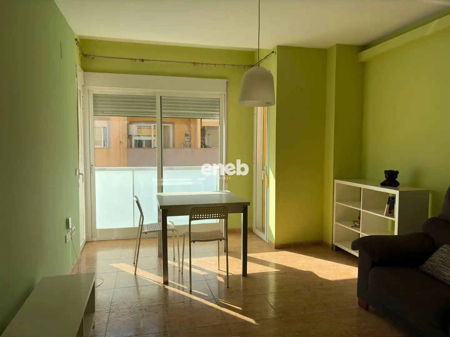 Appartement avec ascenseur à vendre à Mestres de Montesa, imagen 32