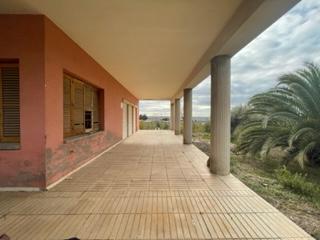 Foto 4 de Casa o chalet en venta en Avinguda Catalunya, Torrefarrera, Lleida