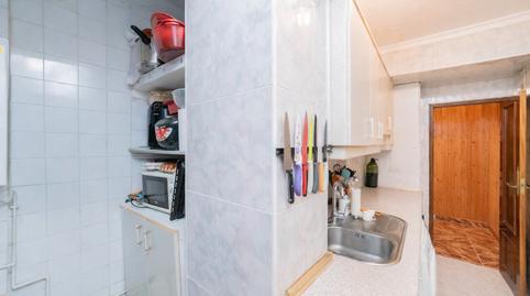 Foto 5 de Piso en venta en Calle de Alberto Conti, El Soto - Azorín, Móstoles