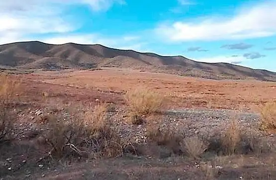 Terrenys i solars en venda a lugar Campillo del Marchante S/n, Pg 33, Pc 31, imagen 3
