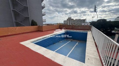 Edificio Esquinero con Gran Potencial en Ubicación Estratégica!