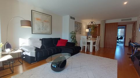 Piso exclusivo en venta, imagen 4