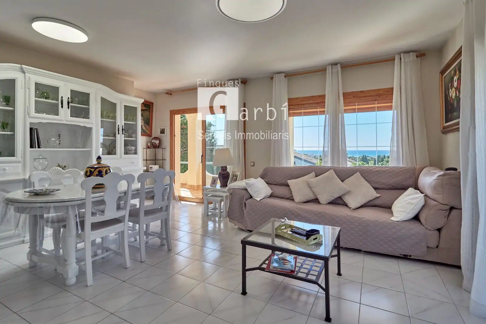 Chalet con piscina en venta en Masos, imagen 46