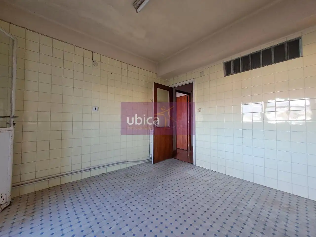 Dormitori de Casa o xalet en venda en O Porriño  , Pontevedra