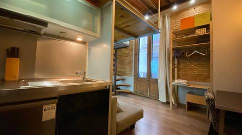 Foto 4 de Pis de lloguer a Calle Escudellers, Barri Gòtic,  Barcelona Capital