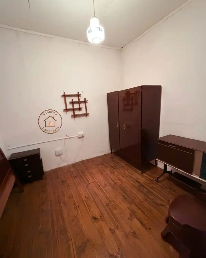 House with garden for sale in Monforte de Lemos, imagen 12