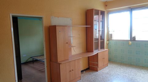 Foto 3 von Wohnung zum Verkauf in Poblado de Absorción, San Francisco, Villena
