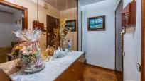 Bathroom of Flat for sale in Sabadell  with Air Conditioner, Heating and Storage room