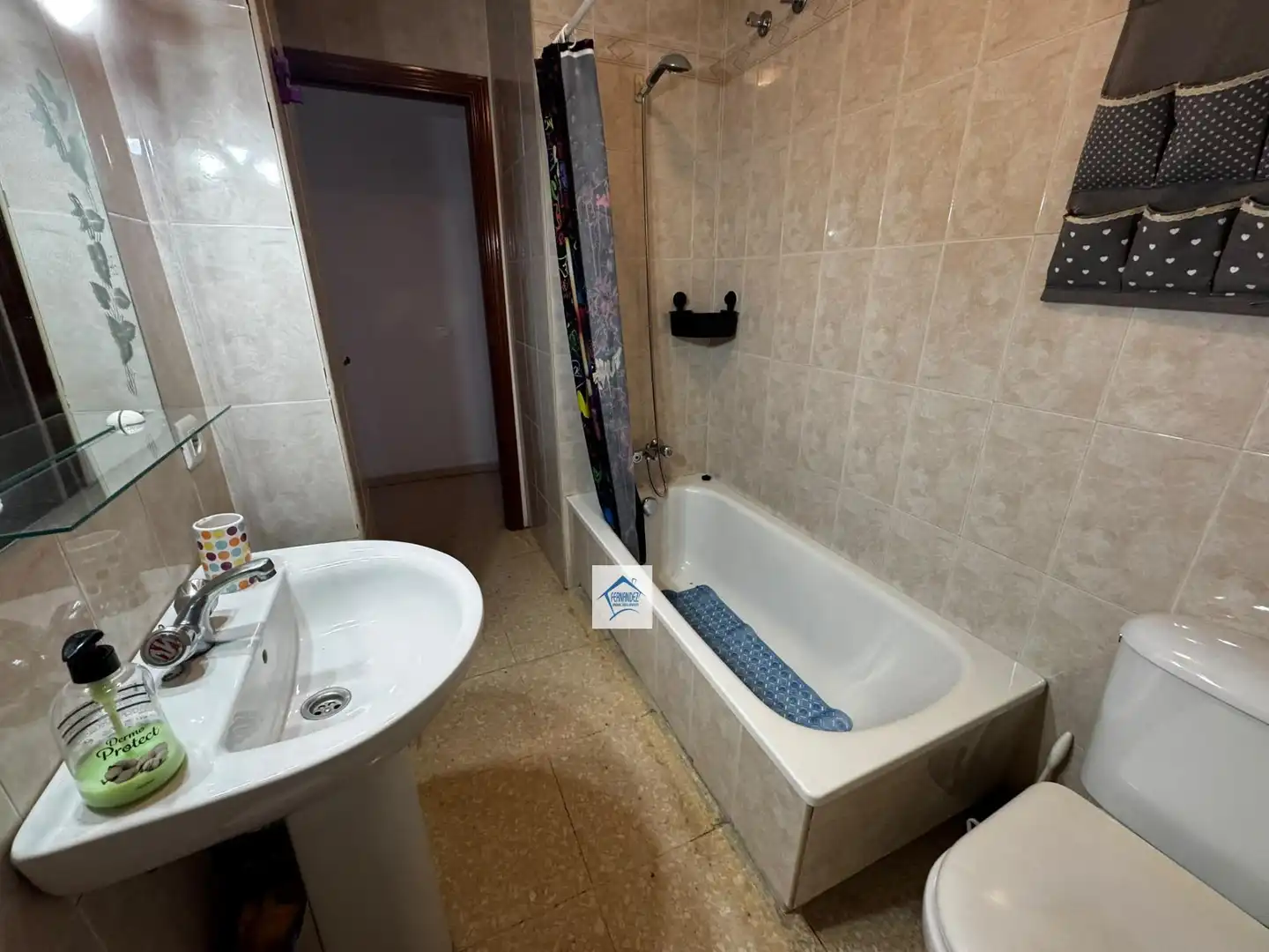 Appartement avec ascenseur à louer à Ruta de la Plata, imagen 21