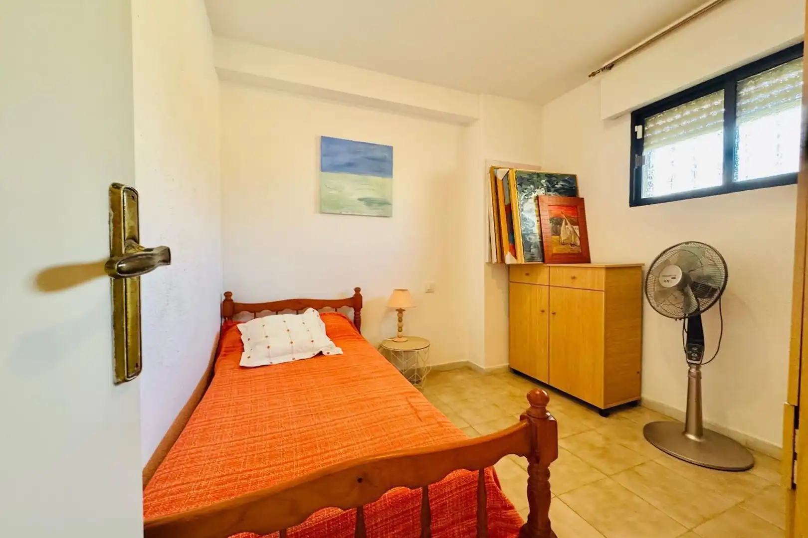 Apartment for sale in La Mata, imagen 12