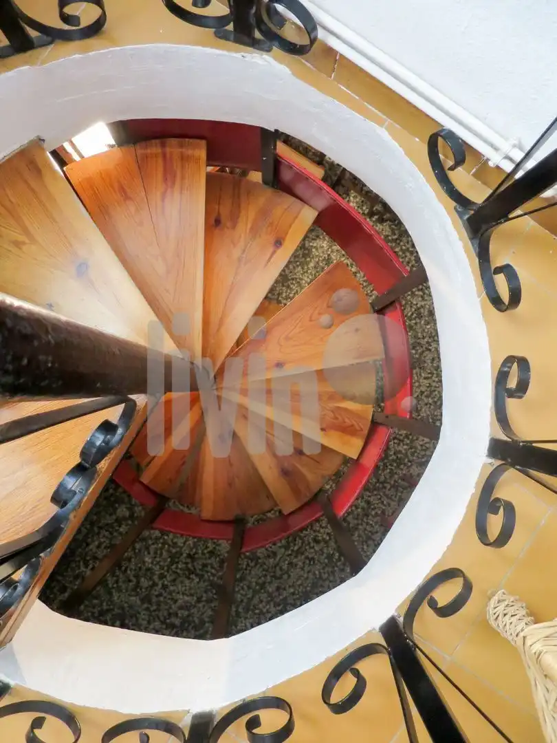 Casa o xalet en venda en Jaén