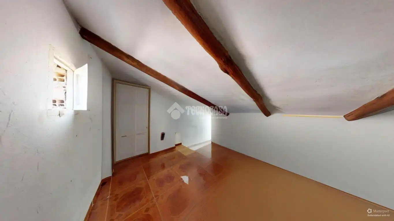 Flat for sale in Torrelaguna