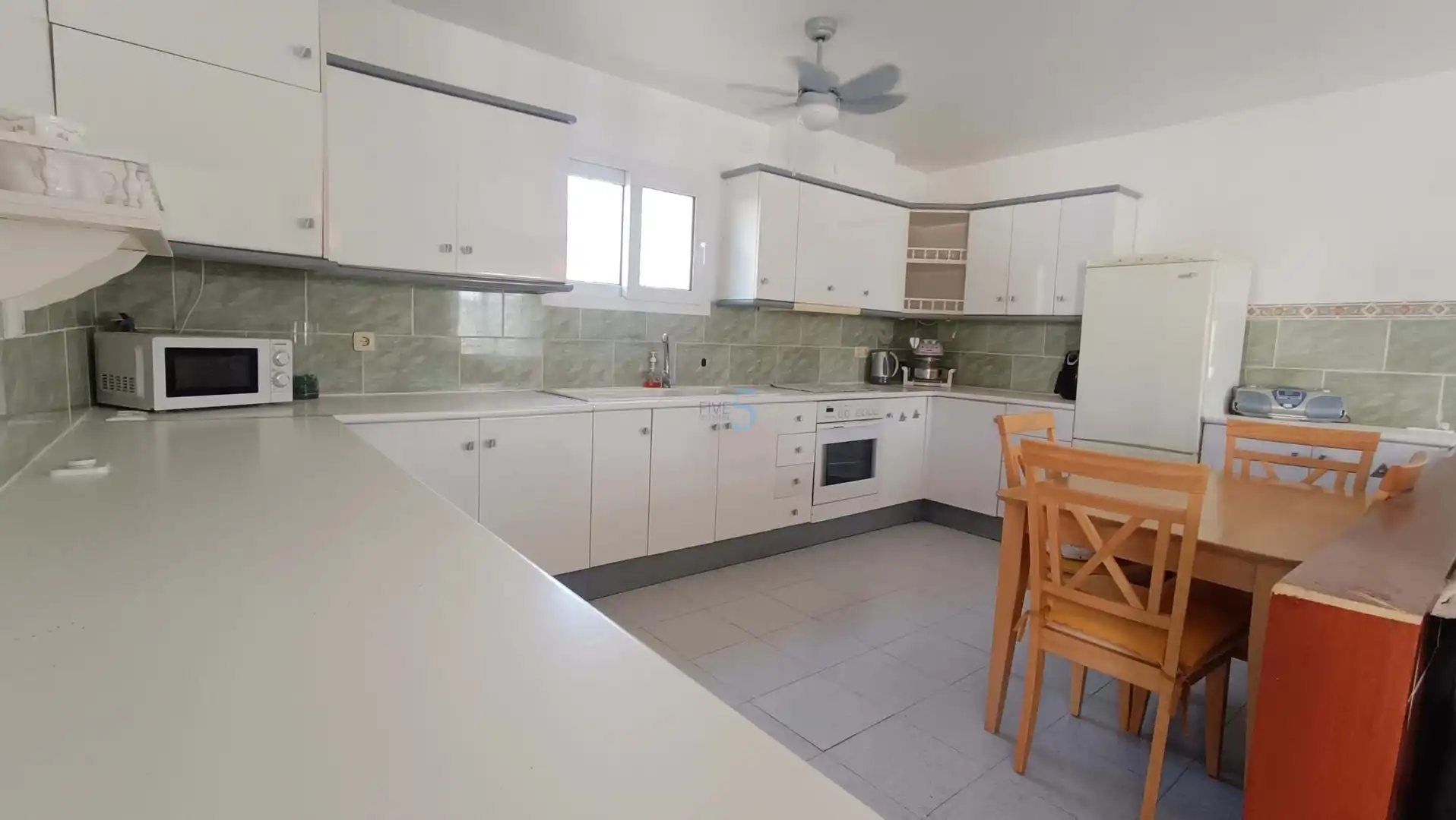 Casa con piscina en venta en Algorfa, imagen 18