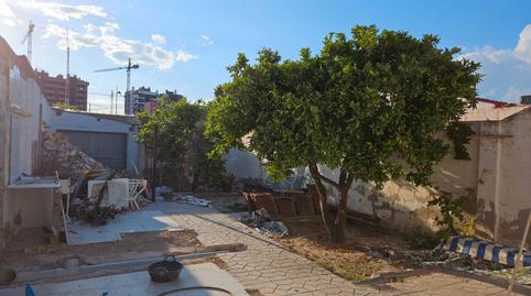 Foto 5 de Residencial en venda a Carrer de L'alcalde Avila Blanes, Campello Playa, El Campello