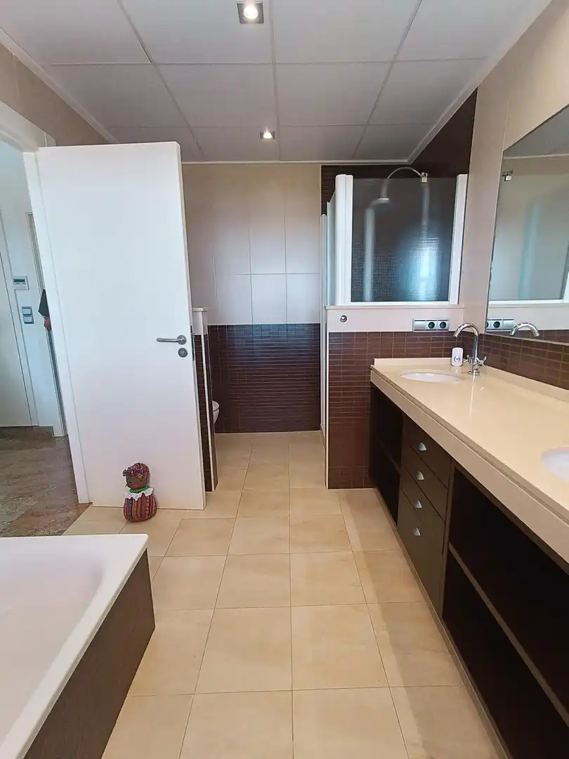 Casa o chalet en venta en Calabardina