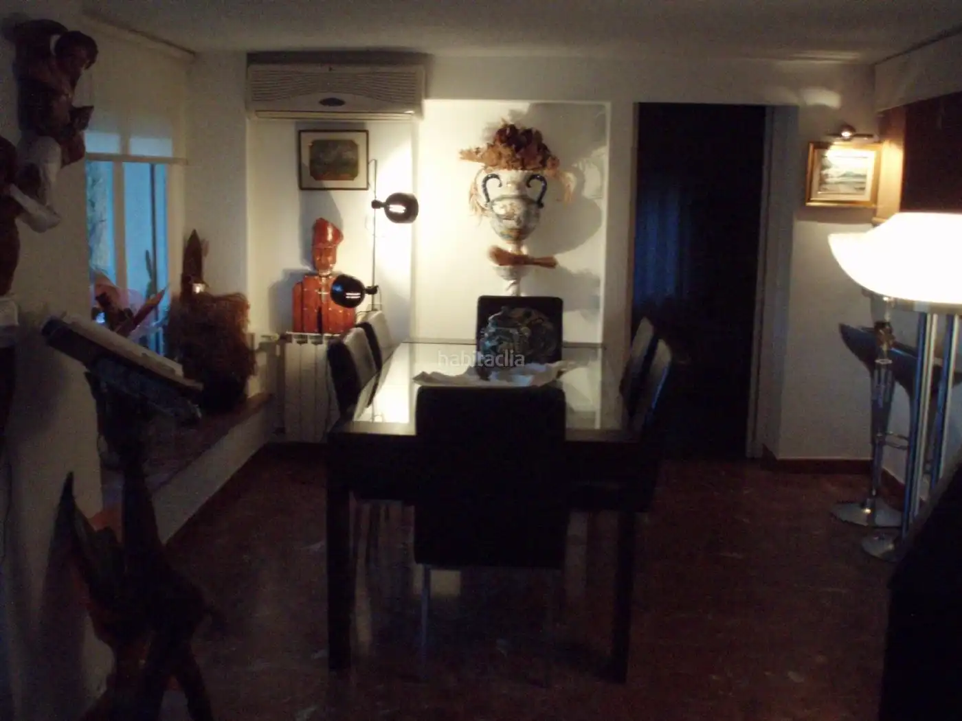 Villa zum Verkauf in Carrer Ginesta 3, imagen 13