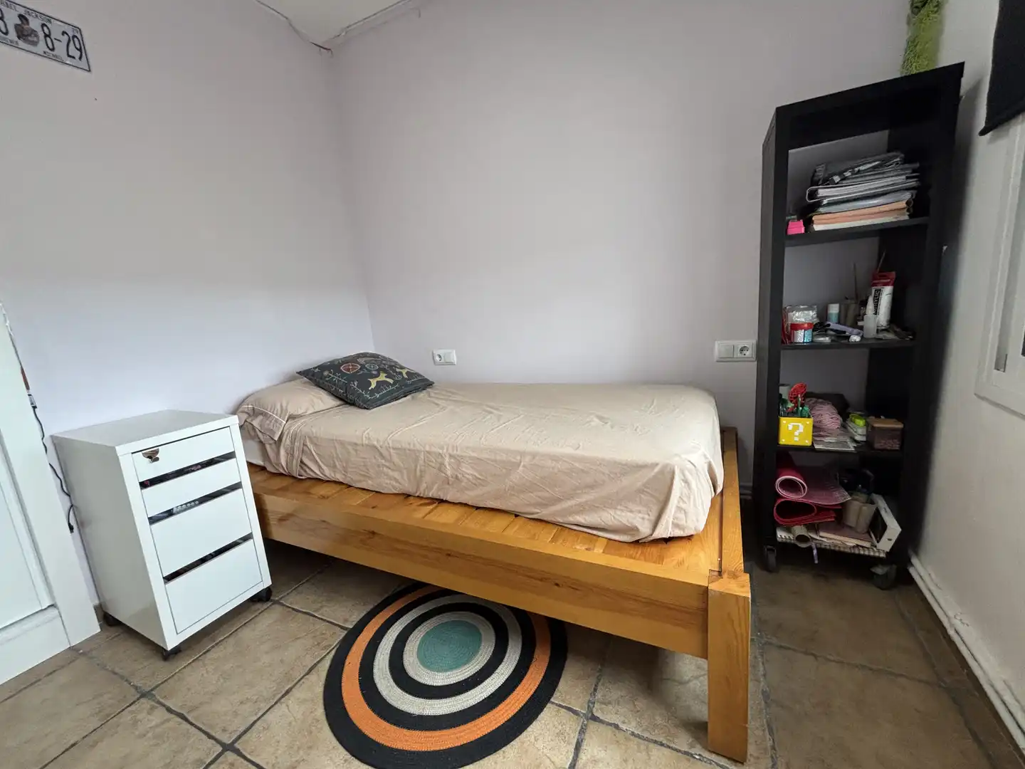 Adosado en venta en Santa Cristina - Sant Francesc, imagen 27