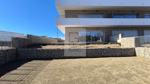 Foto 4 de Planta baixa en venda a Poble Nou - Olivar Gran, Figueres