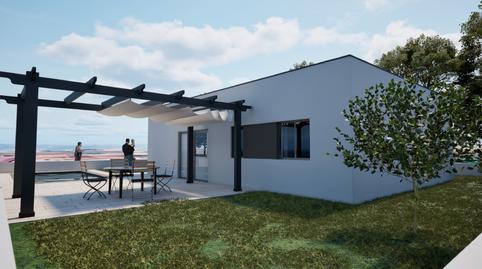 Foto 5 de Casa o chalet en venta en Carrer de Narcís Paulís I Vila, 9, Sant Feliu de Pallerols, Girona