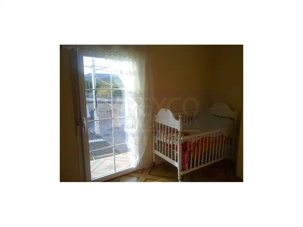 Habitación de Casa o chalet en venta en Uruñuela con Balcón