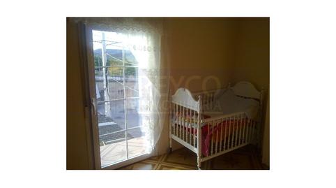 Photo 3 of House or chalet for sale in Uruñuela, La Rioja