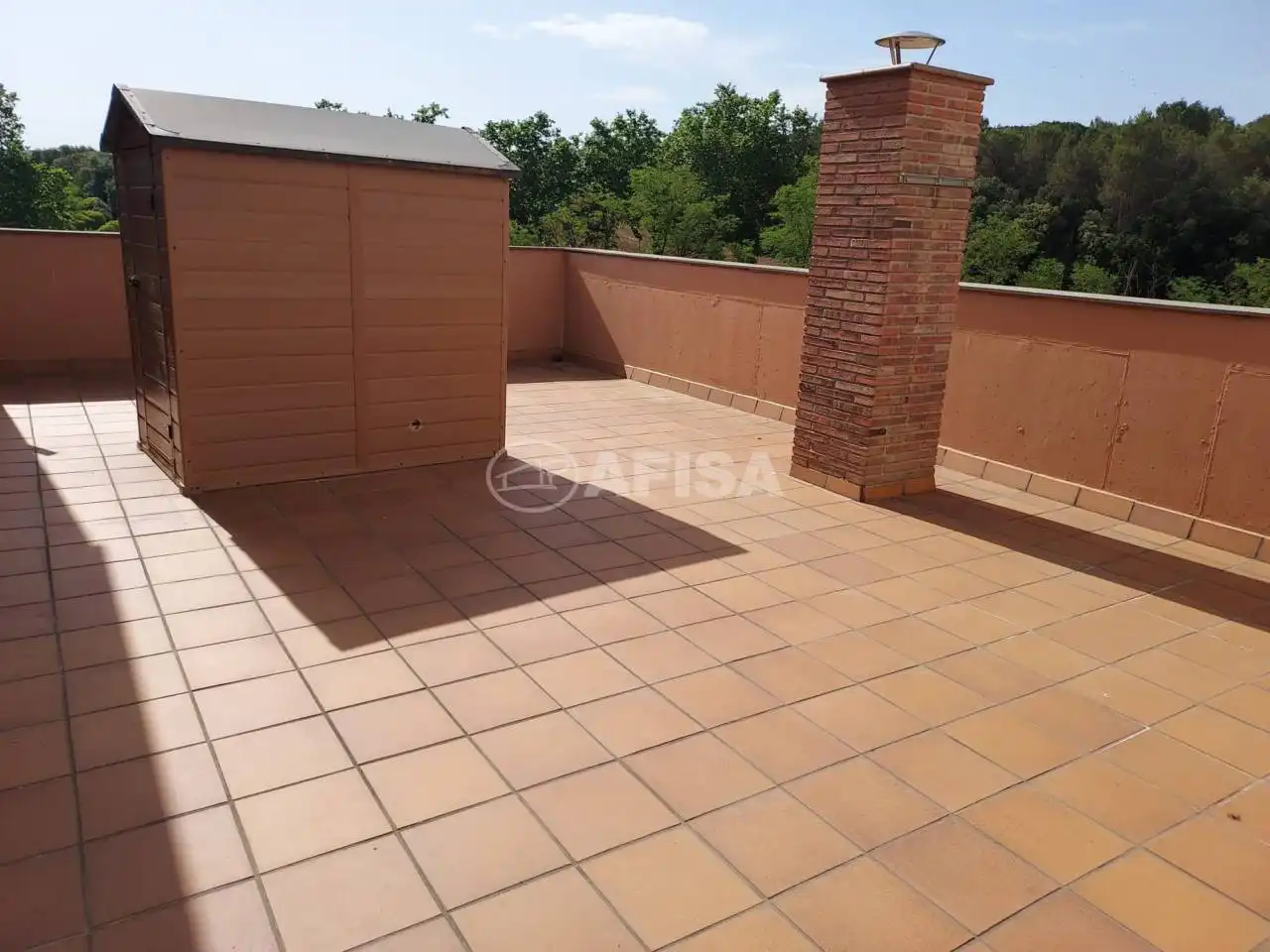 Casa adosada en venta en Cardedeu