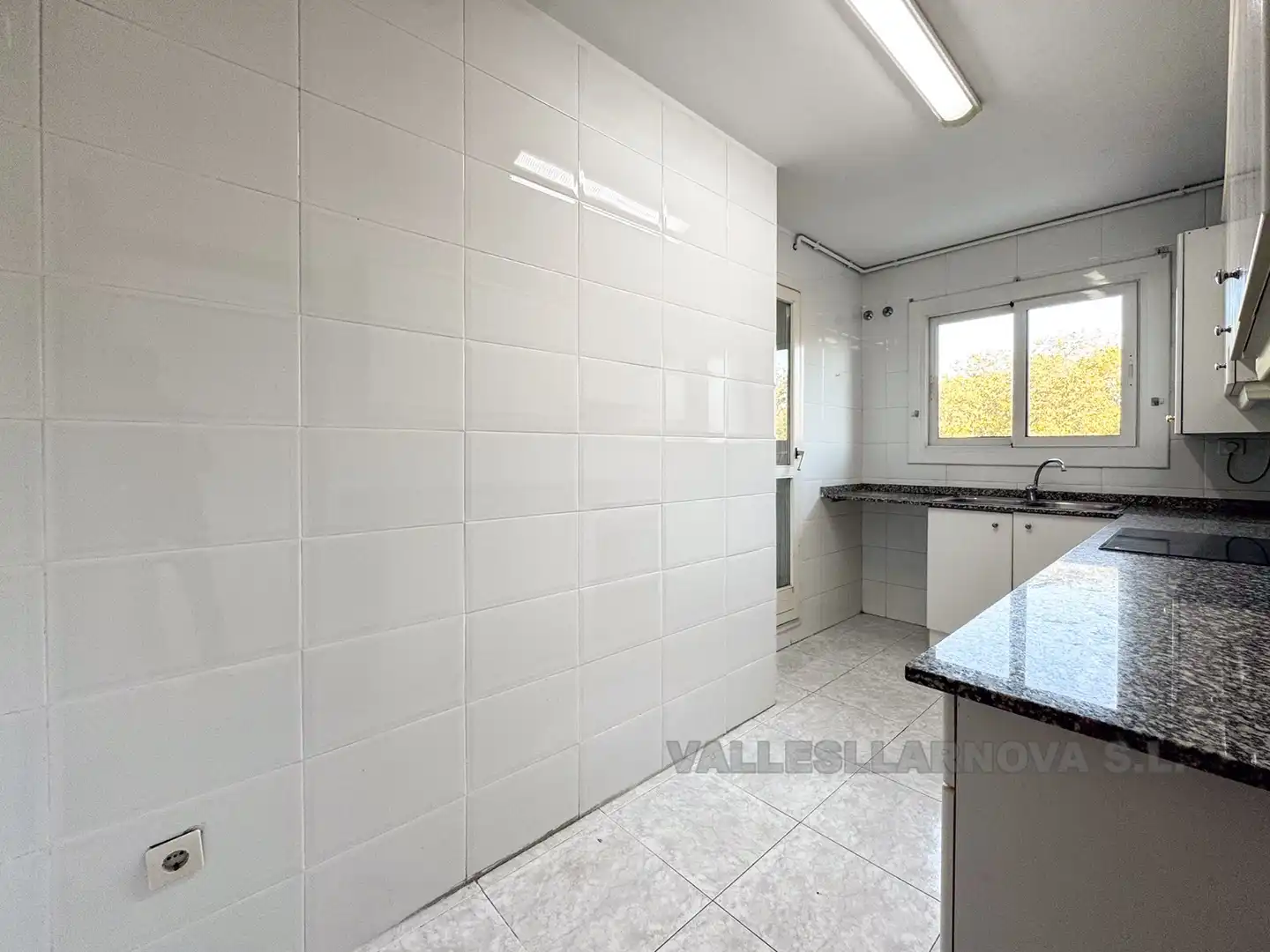 Pis amb piscina en venda a Can Pantiquet, imagen 7