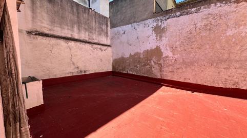 Photo 3 of House or chalet for sale in Castelló de Rugat, Valencia