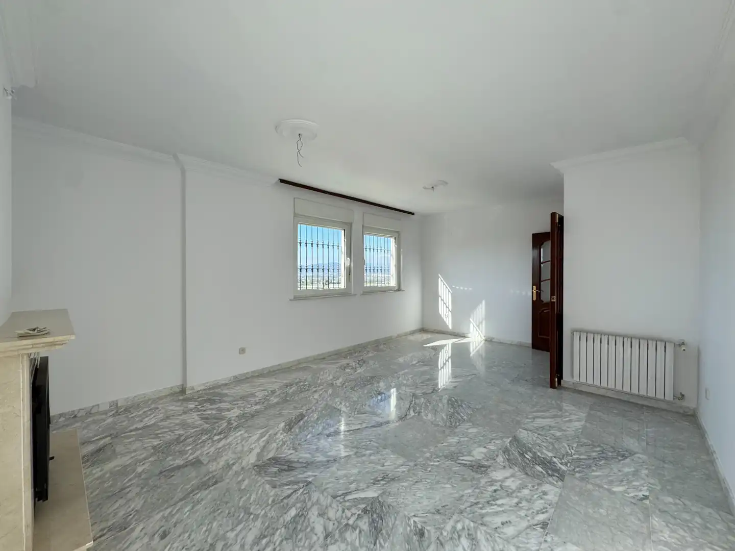 Casa o xalet en venda en Alhaurín de la Torre amb Aire condicionat, Calefacció i Jardí privat